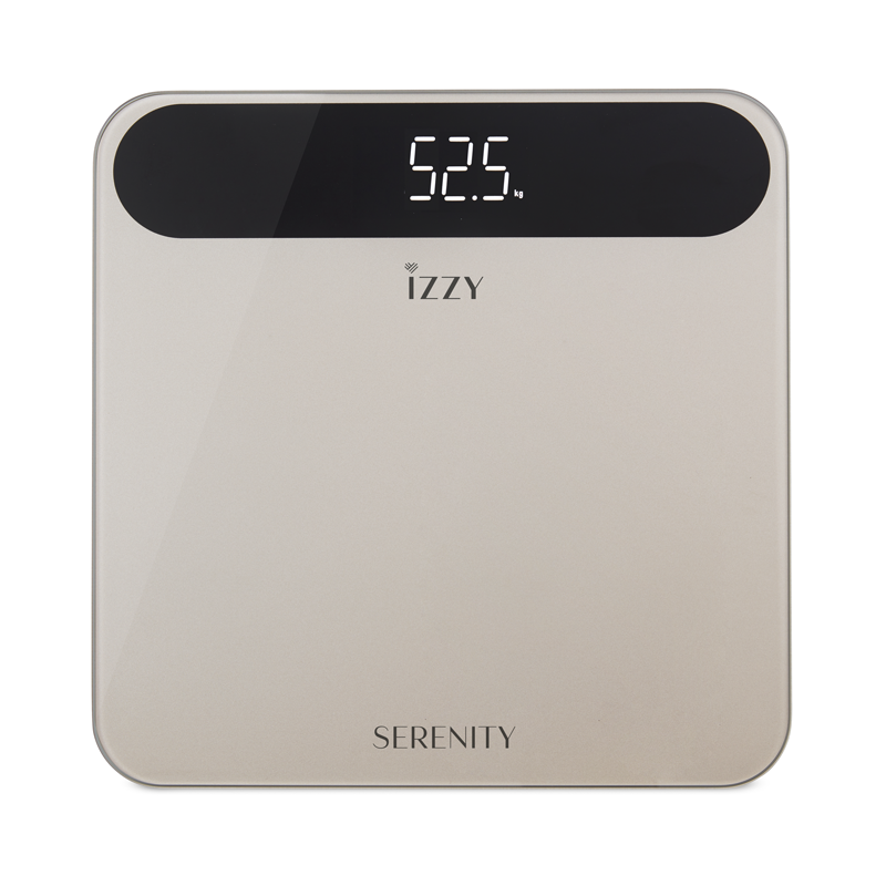FRONT4_BATH_SCALE_IZ-7013_800X800-1