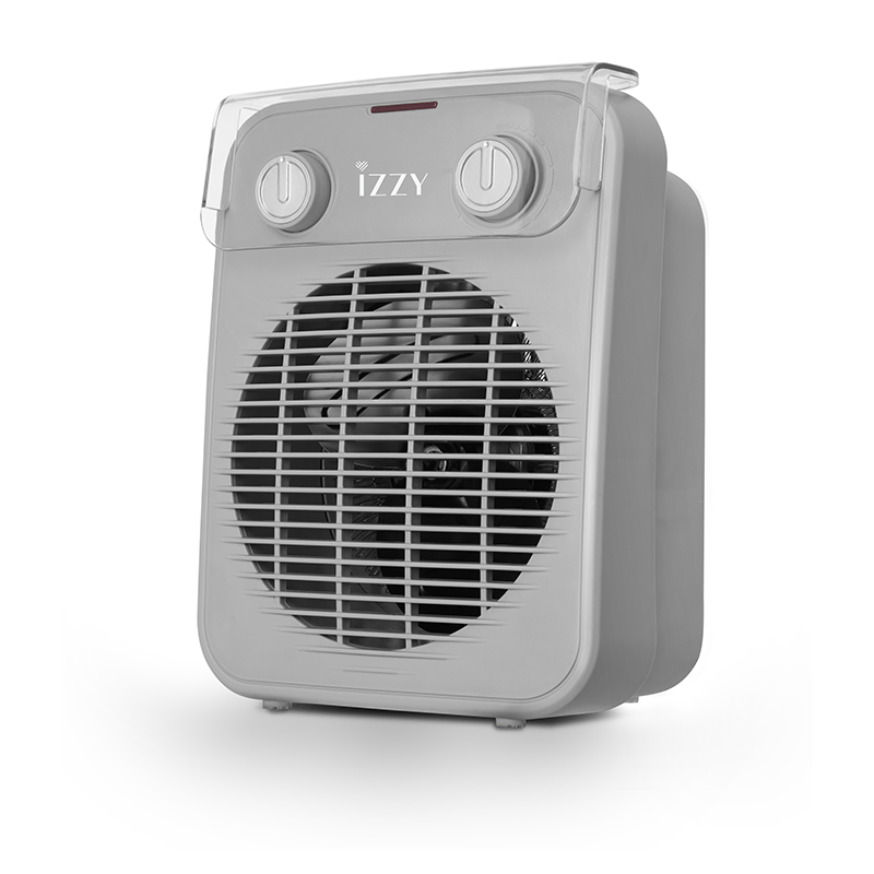 FRONT_IZZY_HEATER-FUN_GREY_800X800-1