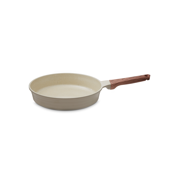 FRY_PAN_20_800X800-1