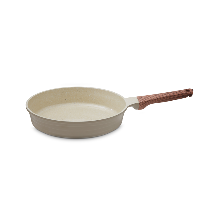 FRY_PAN_24_800X800-1
