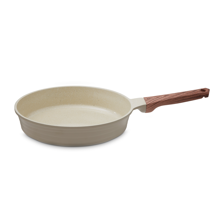 FRY_PAN_26_800X800-1