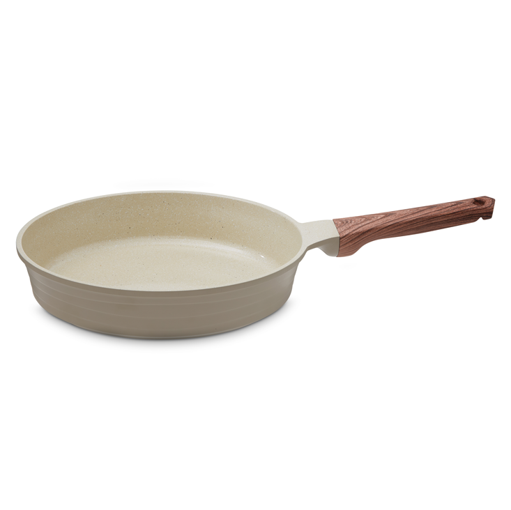 FRY_PAN_28_800X800-1