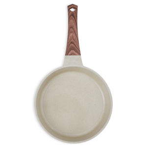 FRY_PAN_TOP_VIEW_1_800X800-1