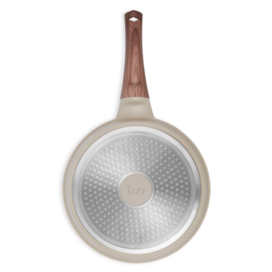 FRY_PAN_TOP_VIEW_2_800X800-1
