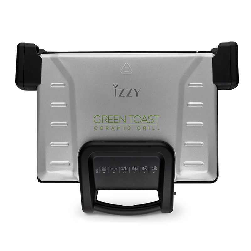 GREEN_GRILL_800X800-1