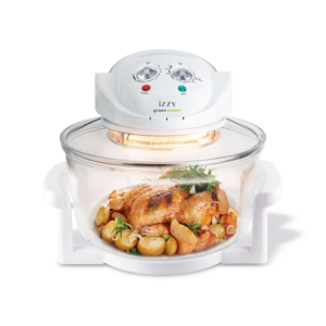 GREEN_OVEN_update_1_800X800-2