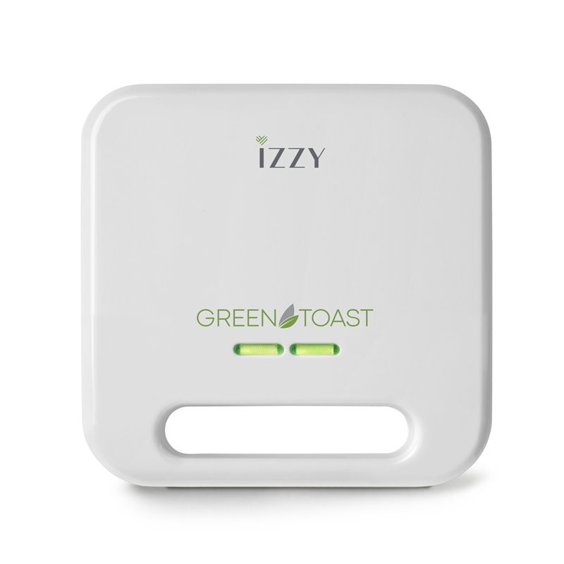 GREEN_TOAST_update2_800x800-1