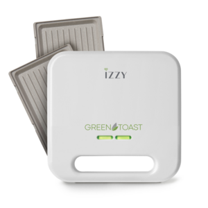 GREEN_TOAST_update_800x800-1