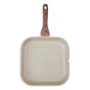 GRILL_PAN_TOP_VIEW_1_800X800-1