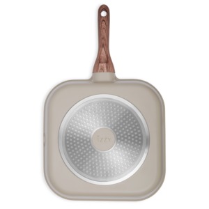 GRILL_PAN_TOP_VIEW_2_800X800-1