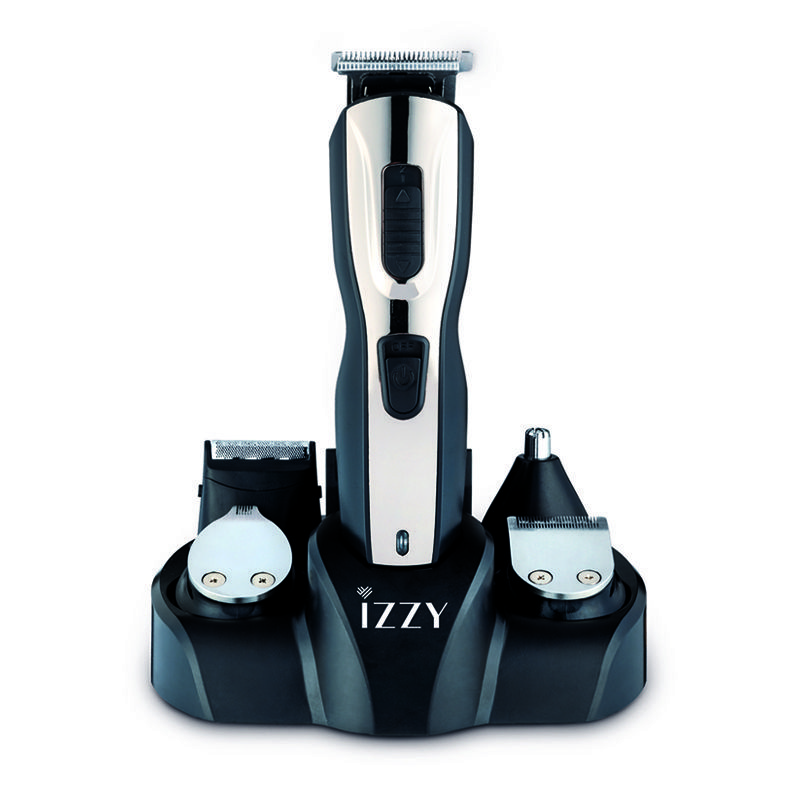 GROOMING-KIT-10IN1_FRONT_800X800-2