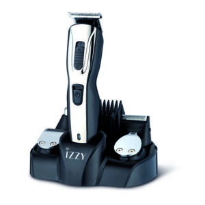 GROOMING-KIT-10IN1_SIDE_800X800-2
