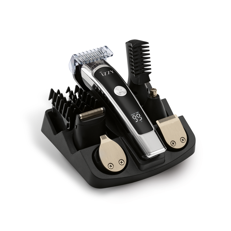 GROOMING_KIT_PG1050_1_800X800-1