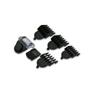 GROOMING_KIT_PG1050_2_800X800-1