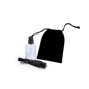 GROOMING_KIT_PG1050_3_800XV-1