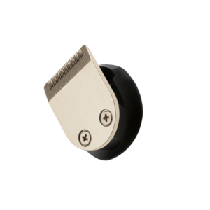 GROOMING_KIT_PG1050_7_800X800-1