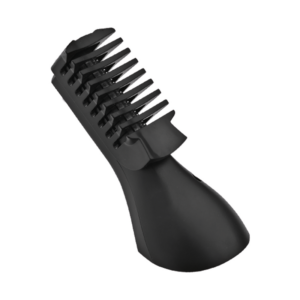 GROOMING_KIT_PG1050_9_800X800-1