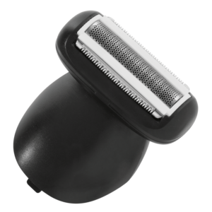 GROOMING_KIT_PG1150_2_800x800-1