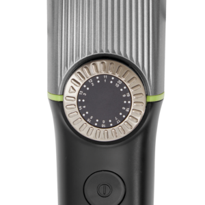 GROOMING_KIT_PG1150_3_800x800-1