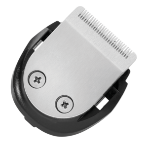 GROOMING_KIT_PG1150_6_800x800-1