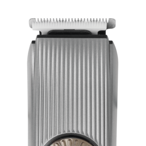 GROOMING_KIT_PG1150_7_800x800-1
