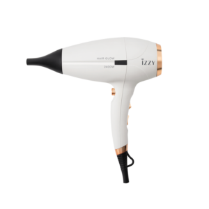 HAIR-DRYER_GLOW_IZ-7012_2_800X800-1