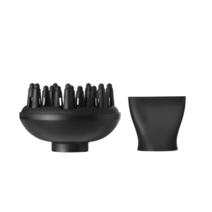 HAIR-DRYER_GLOW_IZ-7012_3_800X800-1