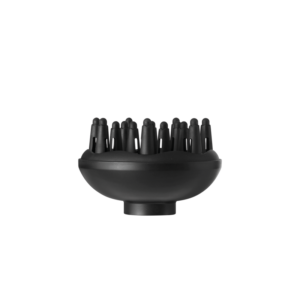 HAIR-DRYER_GLOW_IZ-7012_4_800X800-1
