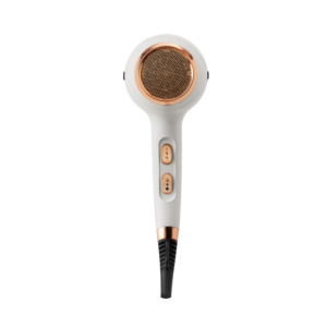 HAIR-DRYER_GLOW_IZ-7012_6_800X800-1