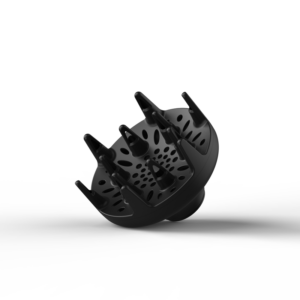 HAIR-DRYER_IZ-7213_2_800x800-1