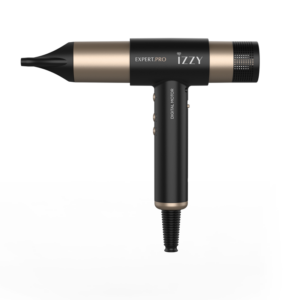 HAIR-DRYER_IZ-7213_4_800x800-1