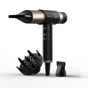HAIR-DRYER_IZ-7213_5_800x800-1