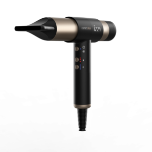 HAIR-DRYER_IZ-7213_6_800x800-1