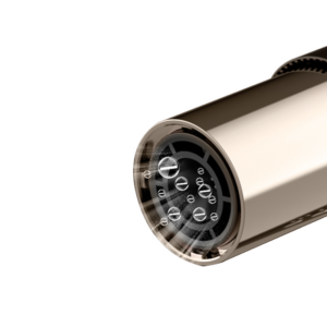 HAIR-DRYER_IZ-7213_7_800X800-1