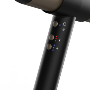 HAIR-DRYER_IZ-7213_8_800x800-1