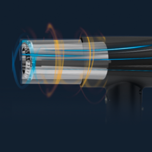 HAIR-DRYER_IZ-7213_9_800X800-1