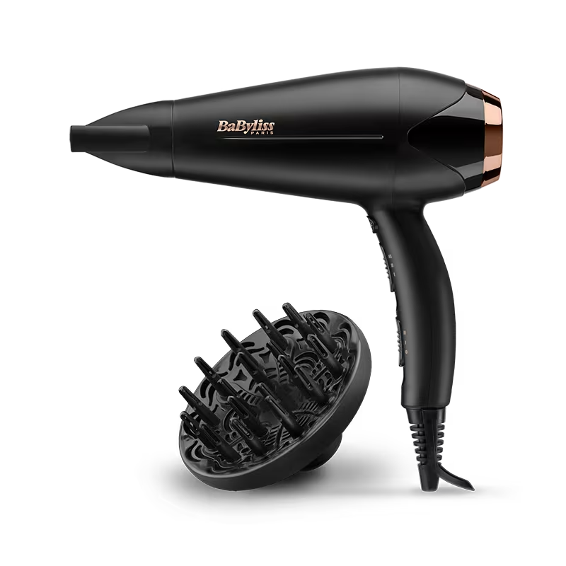 HAIRDRYER_D570DE_800x800