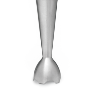 HAND-BLENDER_SB-630_3_800X800-1