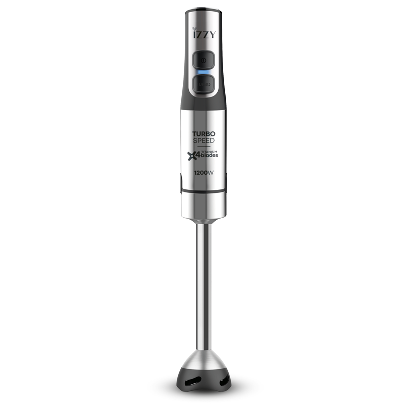 HAND-BLENDER_ΙΖ-1702_1_800X800-2