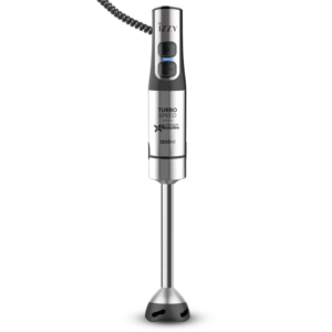 HAND-BLENDER_ΙΖ-1702_2_800X800-2