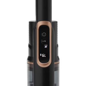 HANDHELD_VACUUM_CLEANER_G7_10_800x800-1