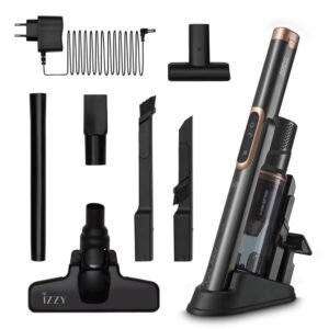 HANDHELD_VACUUM_CLEANER_G7_11_800X800-1