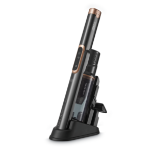 HANDHELD_VACUUM_CLEANER_G7_1_800x800-1