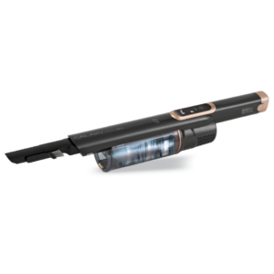 HANDHELD_VACUUM_CLEANER_G7_2_800x800-1