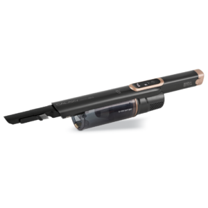 HANDHELD_VACUUM_CLEANER_G7_3_800x800-1