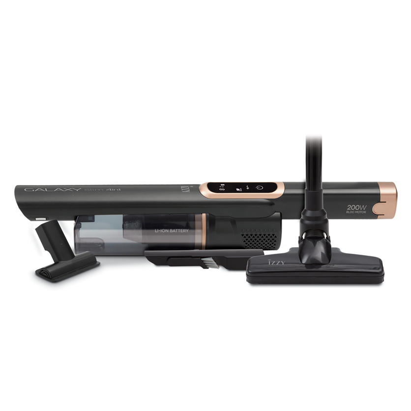 HANDHELD_VACUUM_CLEANER_G7_4_800x800-1