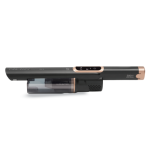 HANDHELD_VACUUM_CLEANER_G7_5_800x800-1