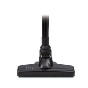 HANDHELD_VACUUM_CLEANER_G7_6_800x800-1