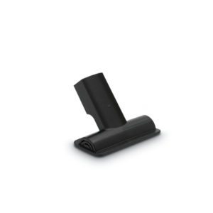 HANDHELD_VACUUM_CLEANER_G7_7_800x800-1