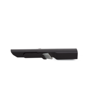 HANDHELD_VACUUM_CLEANER_G7_8_800x800-1